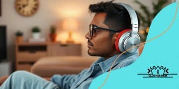 Top-rated Shein headphones for music lovers