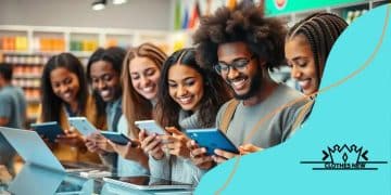 How Shein is making tech products affordable for everyone