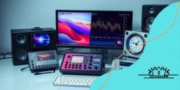 The most popular Shein electronic gadgets this season