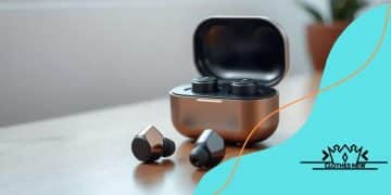 Shein’s wireless earbuds: are they worth the hype?