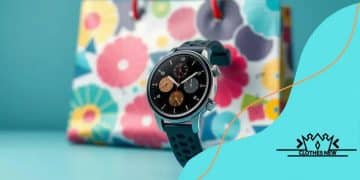 Affordable smartwatch options on Shein for everyone