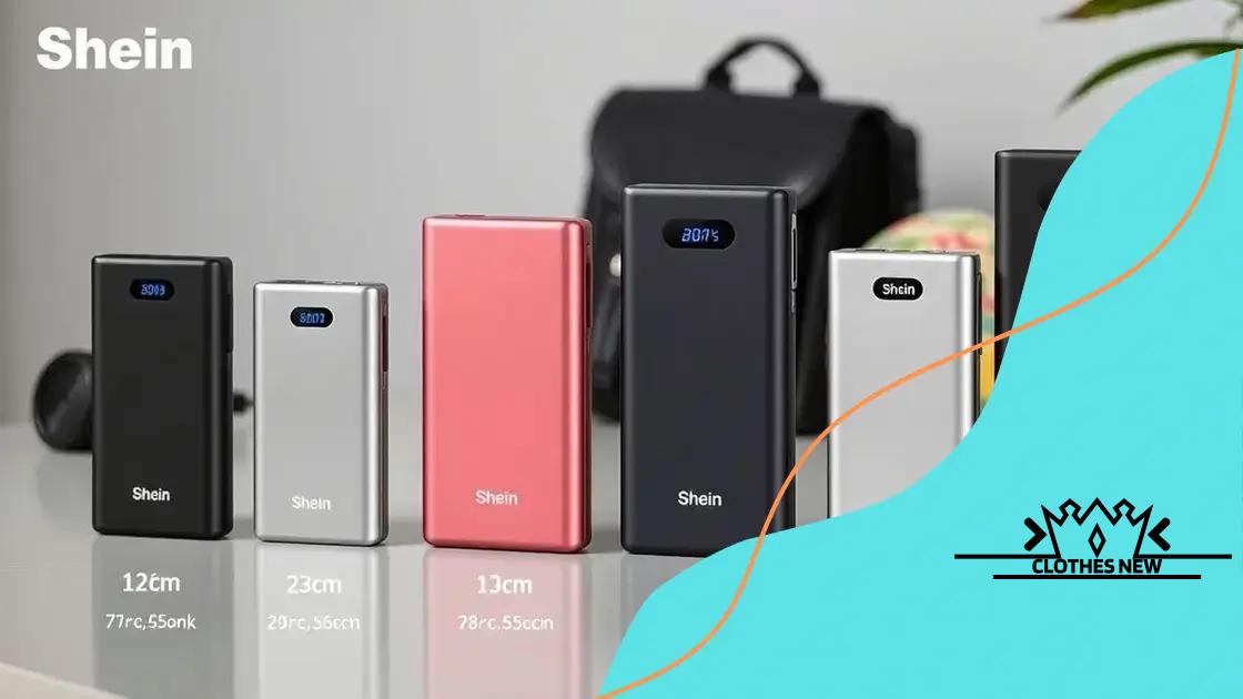 Comparing different models available