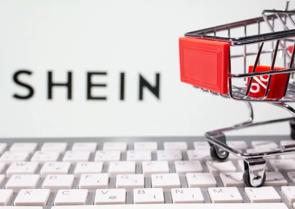 Shein Price Adjustment Policy: Your Guide to Getting Money Back (2025)