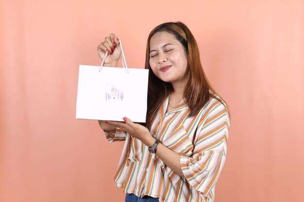 Is Shein’s Price Adjustment Policy Still Valid in 2025? Get Your Refunds Now