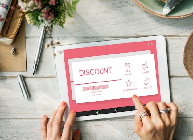 A close-up of a Shein order confirmation email, highlighting the purchase date, item description, and price paid. The focus is on clarity and detail, showing the type of information needed for a price adjustment claim.
