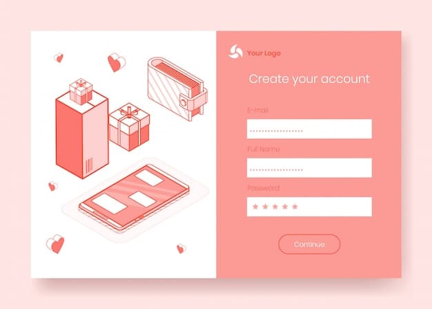 A screenshot of the Shein website, showing different types of active coupon codes and their respective terms and conditions.