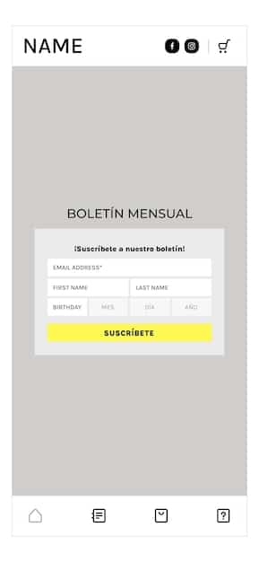 A close up screenshot of the Shein app checkout page with a clearly highlighted section showing how to apply Shein points towards the total purchase amount. The points balance is also visible on the screen.