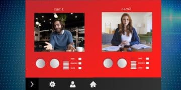 Shein Live Streams: Your Guide to 70% Off Discounts - Cover Image