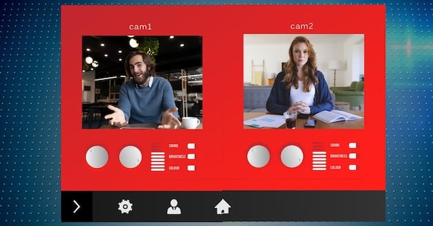 Shein Live Streams: Your Guide to 70% Off Discounts