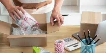 Shein Mystery Boxes 2025: Are They Worth It? Unbiased Analysis - Cover Image