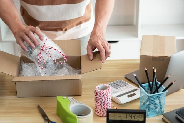 Shein Mystery Boxes 2025: Are They Worth It? Unbiased Analysis