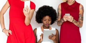 Shein Referral Program 2025: Earn $10 for Referring Friends - Cover Image