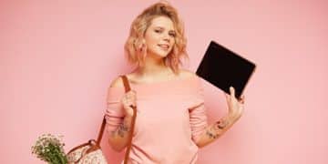 Shein Student Discount: Get 15% Off With Verification - Cover Image
