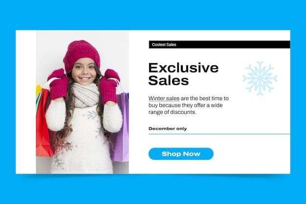 A screenshot of the Shein website showcasing the student discount verification page.