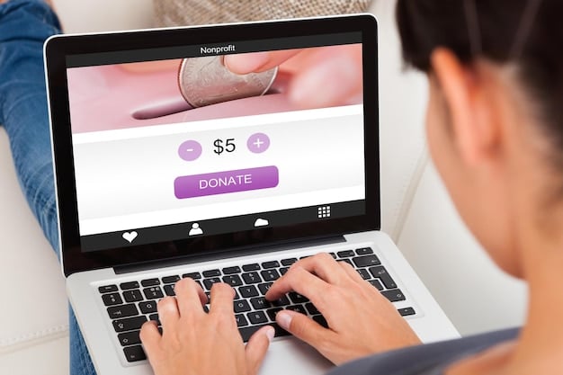 A close-up screenshot of the Shein checkout page with arrows highlighting the 