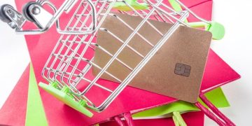 Shein Gift Card Hacks: Maximize Savings in 2025 - Cover Image