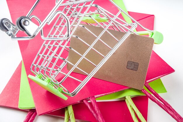 Shein Gift Card Hacks: Maximize Savings in 2025