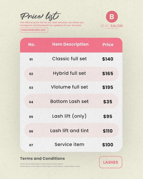 A comparison table showing the cost breakdown of a Shein order under $49 with shipping fees versus an order over $49 with free shipping, highlighting the savings.