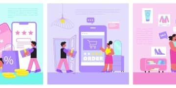 Maximize Savings: Shein Daily Check-In for 10% Discounts - Cover Image