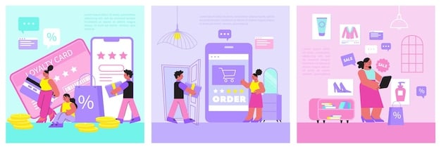 Maximize Savings: Shein Daily Check-In for 10% Discounts
