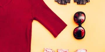 Shein Return Policy: Get a Full Refund in 45 Days - Cover Image