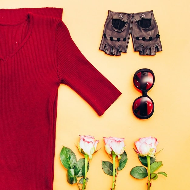 Shein Return Policy: Get a Full Refund in 45 Days