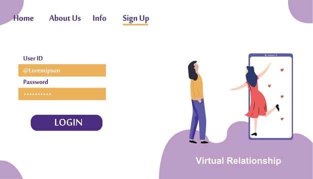 A screenshot of the Shein website, specifically highlighting the section detailing the updated return policy with emphasis on the 45-day return window. The image should be clearly readable and show the key terms associated with the policy.