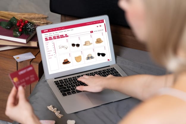 A close-up of a Shein shopping cart screen displaying multiple applied coupon codes and Shein points being redeemed, highlighting the stacking process.