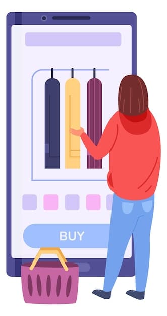 A screenshot of the Shein app showcasing the user's points balance and options for redeeming points during the checkout process.