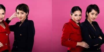 Shein Influencer Codes: Get Up to 20% Off Discounts - Cover Image