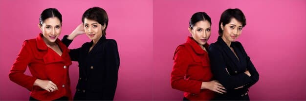Shein Influencer Codes: Get Up to 20% Off Discounts