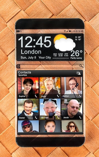 A collage featuring screenshots from Instagram, YouTube, and TikTok, each displaying a Shein influencer promoting a discount code. Text overlay: 