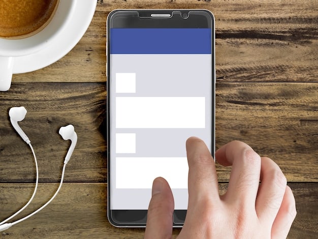 A close-up of a smartphone screen displaying an Instagram direct message conversation between a user and a fashion influencer, asking for a Shein discount code. The influencer is replying with the code.