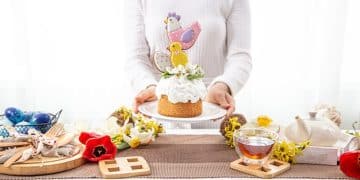 Shein Birthday Discount: Unlock Your Exclusive Coupon Now - Cover Image