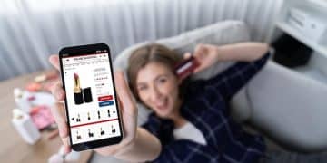 Shein App Exclusive Deals: Get Up to 15% Off Now! - Cover Image