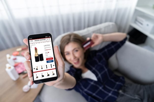 Shein App Exclusive Deals: Get Up to 15% Off Now!