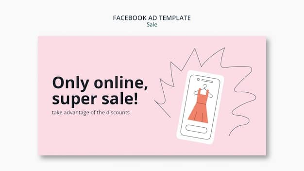 A screenshot of the Shein app displaying a prominent banner advertising an app-exclusive discount code. The code is clearly visible, along with details about the terms and conditions of the offer. The overall design is colorful and engaging.