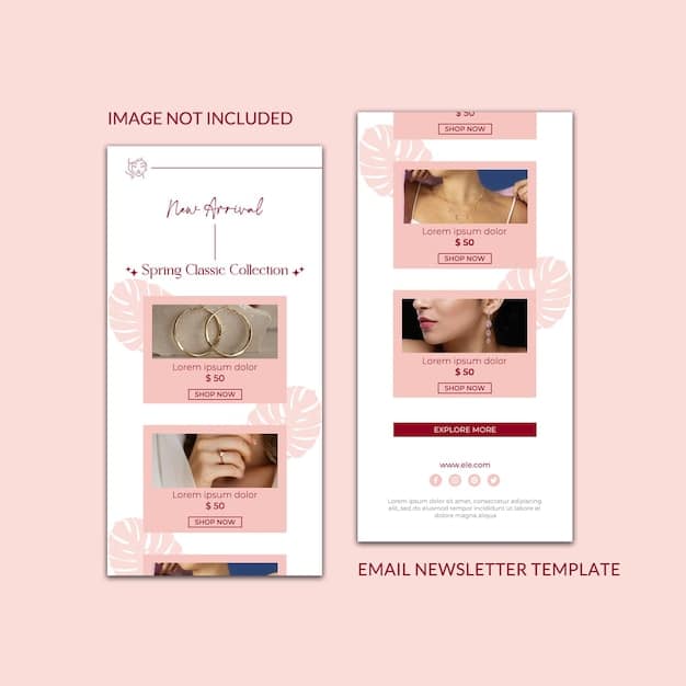 A close-up screenshot of the Shein website or app showing the filter options within the clearance section. The filters for category, size, color, and price are clearly visible and highlighted with red boxes. Arrows point to where users can select these filters.