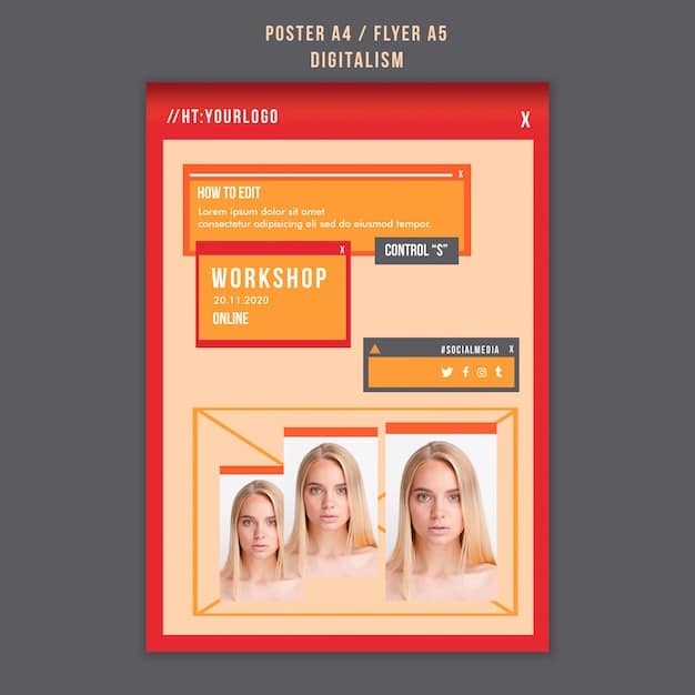 A split-screen image. On one side, there's a screenshot of Shein's official Instagram page, showcasing a recent post featuring new arrivals. On the other side, there's an influencer wearing a Shein outfit and promoting a discount code. The overall image represents the importance of social media in staying updated with Shein's latest offerings and deals.