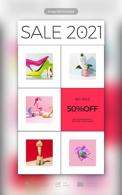 A screenshot of a Shein product page showcasing an item with a 