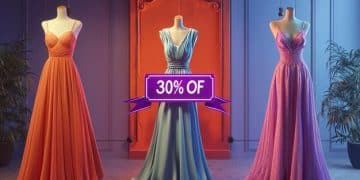 Shein New Arrivals: Master Flash Sales & Get 30% Off - Cover Image