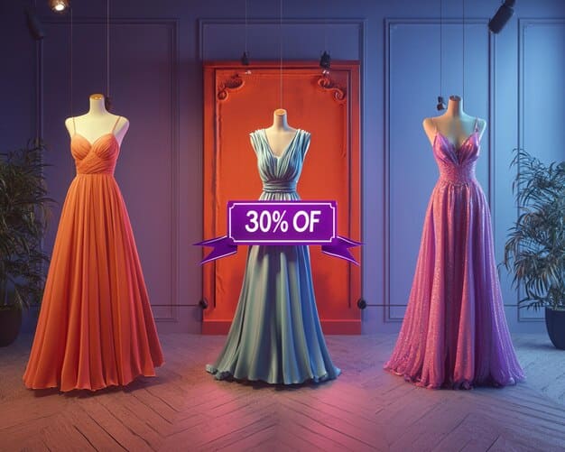 Shein New Arrivals: Master Flash Sales & Get 30% Off