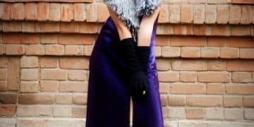 Shein New Arrivals: Decode the Latest US Style Trends This Week - Cover Image