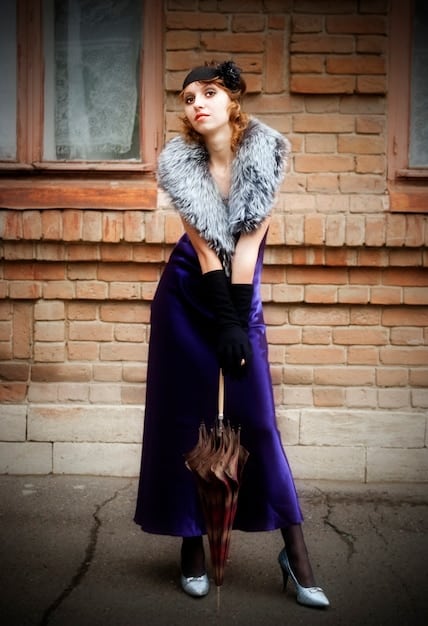Shein New Arrivals: Decode the Latest US Style Trends This Week