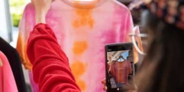 Shein New Arrivals: Your Ultimate Guide to Finding the Perfect Fit - Cover Image