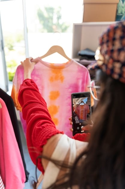 Shein New Arrivals: Your Ultimate Guide to Finding the Perfect Fit