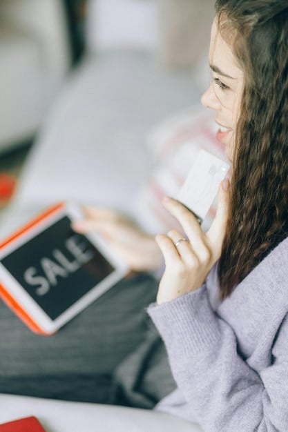 Shein New Arrivals: Set Price Alerts & Never Miss a Deal