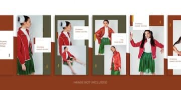 Shein New Arrivals: Get Free Shipping in 2025 - Secret Tips - Cover Image