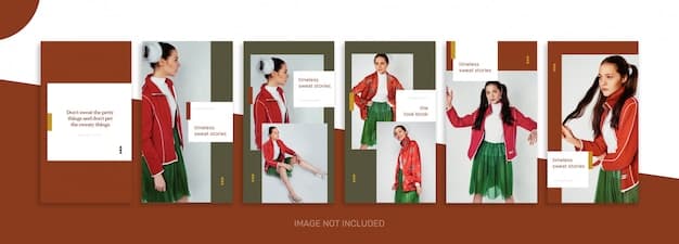 Shein New Arrivals: Get Free Shipping in 2025 – Secret Tips