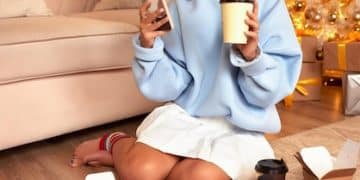 Shein New Arrivals: Your Guide to Monday Drops & Latest Fashion - Cover Image